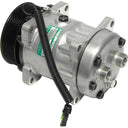 Universal Air CO4672C A/C Compressor
