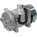 Universal Air CO4672 A/C Compressor