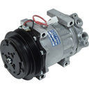 Universal Air CO4688C A/C Compressor