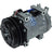 Universal Air CO4695C A/C Compressor
