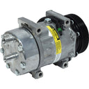 Universal Air CO4702C A/C Compressor