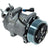 Universal Air CO4720 A/C Compressor