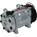 Universal Air CO4753C A/C Compressor