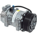 Universal Air CO4759C A/C Compressor