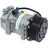 Universal Air CO4759C A/C Compressor