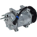 Universal Air CO4815C A/C Compressor