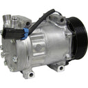 Universal Air CO4822 A/C Compressor