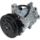 Universal Air CO4825C A/C Compressor