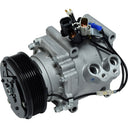 Universal Air CO4969AC A/C Compressor