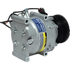 Universal Air CO4976AC A/C Compressor