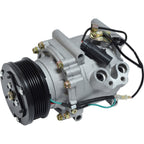 Universal Air CO4976AC A/C Compressor