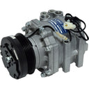 Universal Air CO4987AC A/C Compressor