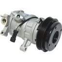 Universal Air CO58113C A/C Compressor