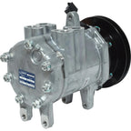 Universal Air CO58114C A/C Compressor