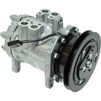 Universal Air CO58114C A/C Compressor