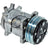 Universal Air CO6664 A/C Compressor