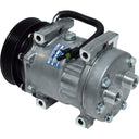 Universal Air CO7701C A/C Compressor