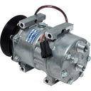 Universal Air CO7702C A/C Compressor