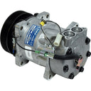 Universal Air CO7935C A/C Compressor