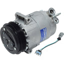 Universal Air CO8702C A/C Compressor
