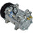 Universal Air CO9120C A/C Compressor