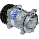 Universal Air CO9285C A/C Compressor