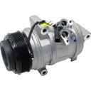 Universal Air CO9775C A/C Compressor