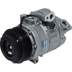 Universal Air CO9777C A/C Compressor