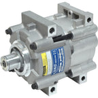 Universal Air COYC180C A/C Compressor