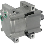Universal Air COYC180C A/C Compressor