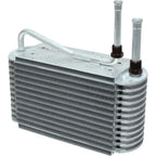 Universal Air EV0082PFC A/C Evaporator Core