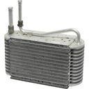 Universal Air EV0082PFC A/C Evaporator Core