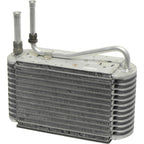 Universal Air EV0082PFC A/C Evaporator Core