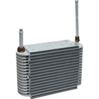 Universal Air EV0090PFC A/C Evaporator Core