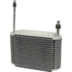 Universal Air EV0090PFC A/C Evaporator Core