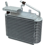Universal Air EV0093PFC A/C Evaporator Core