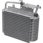 Universal Air EV0093PFC A/C Evaporator Core