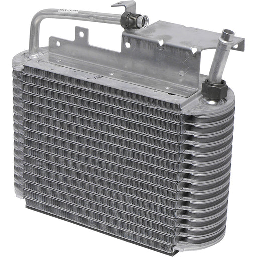 Universal Air EV0093PFC A/C Evaporator Core