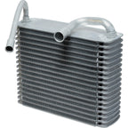 Universal Air EV0099PFC A/C Evaporator Core - Front