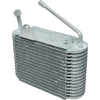 Universal Air EV0110PFC A/C Evaporator Core