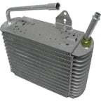 Universal Air EV0110PFC A/C Evaporator Core