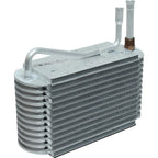 Universal Air EV0111PFC A/C Evaporator Core