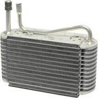 Universal Air EV0111PFC A/C Evaporator Core