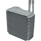 Universal Air EV0134PFXC A/C Evaporator Core
