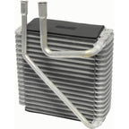 Universal Air EV0134PFXC A/C Evaporator Core