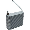 Universal Air EV0137PFXC A/C Evaporator Core