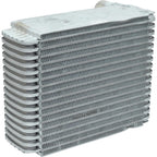 Universal Air EV0138PFXC A/C Evaporator Core - Front