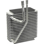Universal Air EV0140PFC A/C Evaporator Core - Front