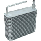 Universal Air EV0144PFXC A/C Evaporator Core