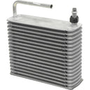 Universal Air EV0144PFXC A/C Evaporator Core